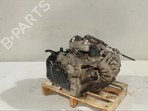 Gearbox VW GOLF VI (5K1) 2.0 GTi | BP30630912M3