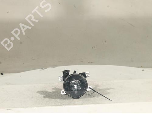 right-front-fog-light-citroen-c4-iii-ba_-bb_-bc_-12-puretech-130-bahnsa-bahnsb-98269048089251111-9826960480-2020-20290988 main image