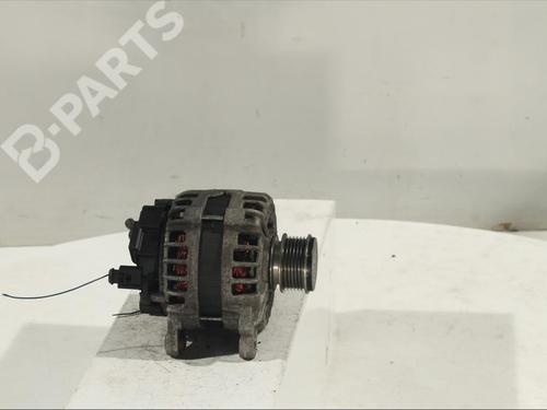 Alternator SEAT IBIZA IV (6J5, 6P1) 1.4 TDI | BP11907496M7 