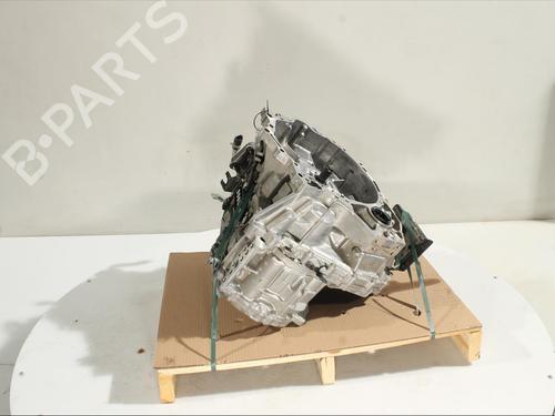 Motor für CHRYSLER 300M (LR) 3.5 V6 24V (252 hp) 26651342