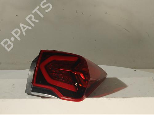 BP32005170C35 main image