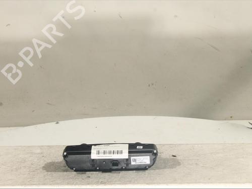 Climate control OPEL MOKKA MOKKA-e (76) | BP18839422I5 