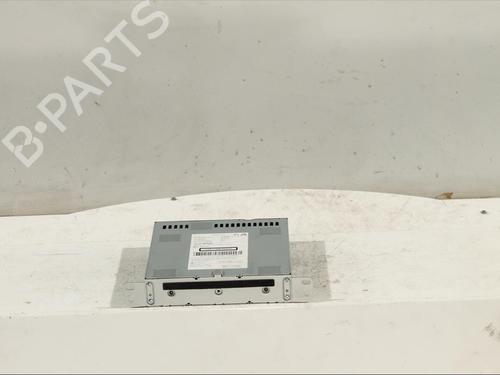 Used Electronic module Electronic module PEUGEOT 308 II (LB_, LP_, LW_, LH_, L3_) 1.6 BlueHDi 120 (120 hp) 11954959 11954959