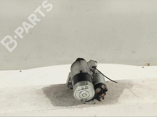 Starter CITROËN C4 II (NC_) 1.6 HDi 90 | BP11908825M8 