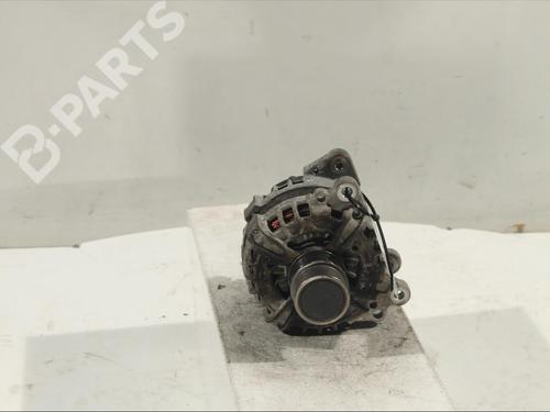 Alternator AUDI A1 (8X1, 8XK)  | BP11973131M7 