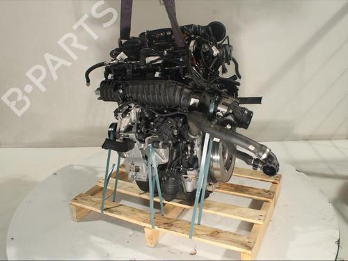 Engine MINI MINI (F55) Cooper | BP18839403M1 