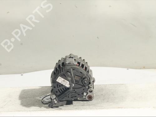 Alternator SEAT IBIZA III (6L1) 1.9 TDI | BP24921873M7 