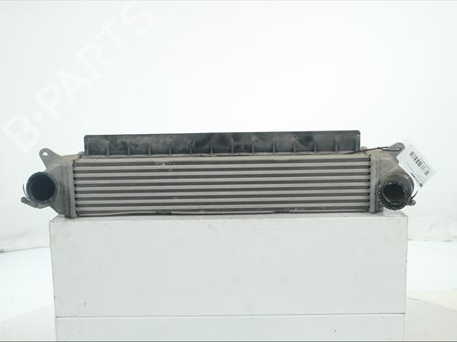 Used Intercooler Intercooler 38548212 38548212