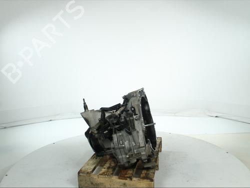 Gearbox NISSAN MICRA V (K14) 1.0 IG-T 100 | BP40274104M3 - Image 5