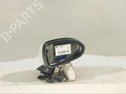 Used Right mirror Right mirror OPEL CORSA E (X15) 1.4 (08, 68) (90 hp) 29622726 29622726