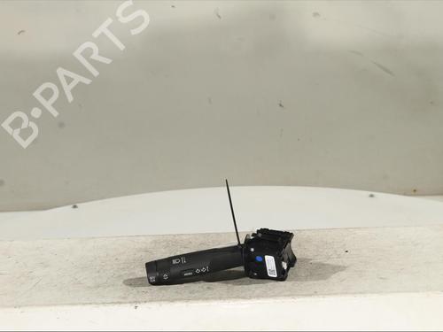 Used Steering column stalk Steering column stalk OPEL MOKKA / MOKKA X (J13) 1.4 (_76) (140 hp) 23207202 23207202