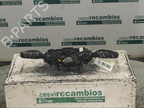 Used Steering column stalk Steering column stalk HYUNDAI i30 (PDE, PD, PDEN) 1.4 T-GDI (140 hp) 11989235 11989235