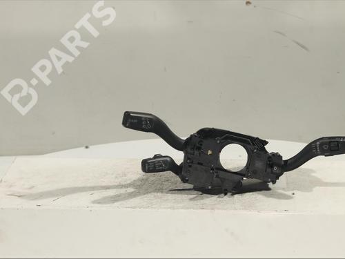 Used Steering column stalk AUDI Q7 (4LB) [2006-2016]  11984734