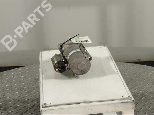 Starter AUDI A3 (8P1)  | BP11901988M8 