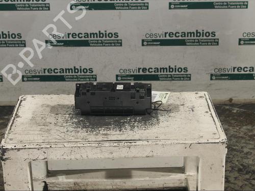 Used Climate control Climate control VW PASSAT B5.5 (3B3) 1.9 TDI (130 hp) 11896743 11896743