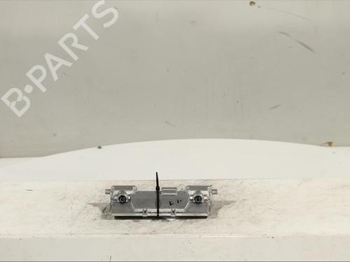 Used Electronic module Electronic module JAGUAR XE (X760) 2.0 D (163 hp) 13685018 13685018