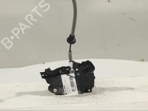 rear-right-lock-vw-t-cross-c11-d31-10a839016b-5ta-839-016-k-2018-11985228 main image