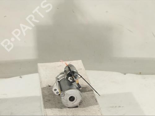 Starter KIA SPORTAGE V (NQ5)  | BP16941740M8 