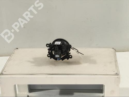 Højre Foran Tågelygte DACIA DUSTER (HM_) 1.5 dCi 115 (HMAD) | BP11981516C31 