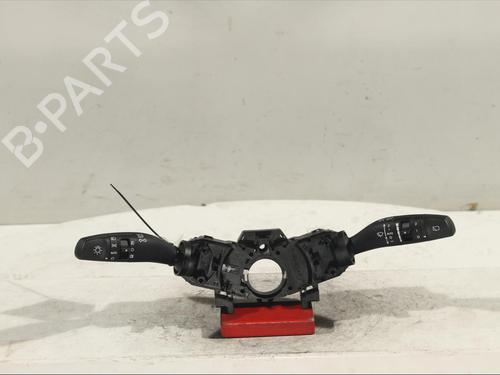 Used Steering column stalk Steering column stalk KIA RIO IV (YB, SC, FB) 1.0 T-GDI 120 Eco-Dynamics+ (120 hp) 11983134 11983134