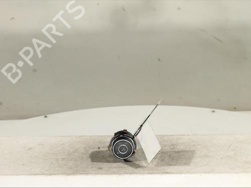 Used Switch Switch VW TIGUAN (AD1, AX1) 2.0 TDI (150 hp) 24399611 24399611