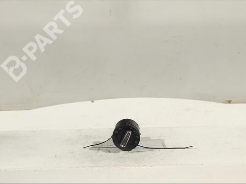 Used Headlight switch SEAT TARRACO (KN2) [2018-2025]  11989794