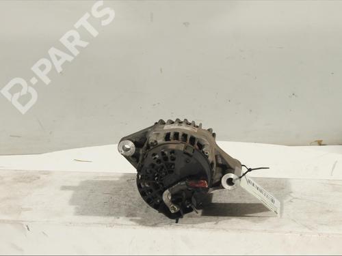 Alternator ALFA ROMEO GIULIETTA (940_)  | BP11982575M7 