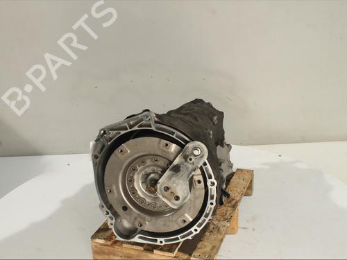 Gearbox BMW 5 (G30, F90) 540 i | BP29129028M3  - Image 5