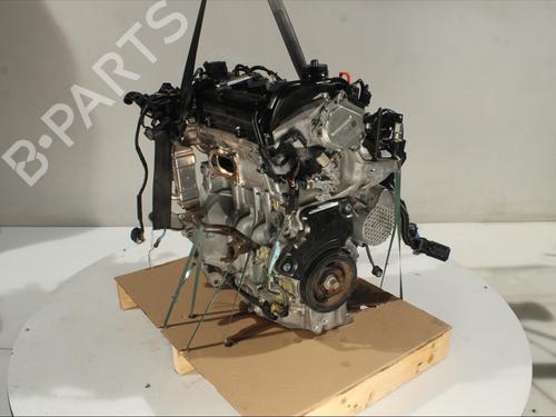 Engine HONDA JAZZ V (GR_, GS_) 1.5 eHEV (GR3, GR6) | BP30714761M1