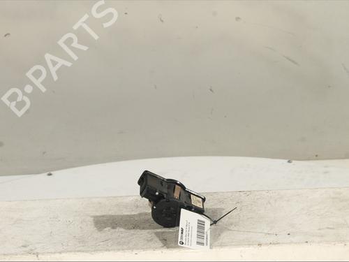 Headlight switch MERCEDES-BENZ VITO Tourer (W447) 114 CDI / 114 BlueTEC (447.701, 447.703, 447.705) | BP29847024I24