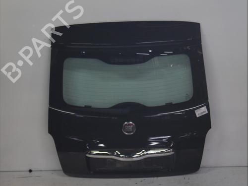 tailgate-fiat-500-c-312_-2009-24519769 main image