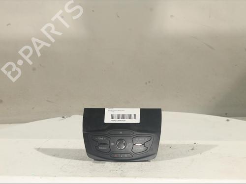 Used Switch Switch FORD KUGA II (DM2) 2.0 TDCi (120 hp) 19543860 19543860