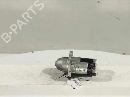 Used Starter Starter SUZUKI IGNIS III (MF, FF) 1.2 AllGrip (ATK412) (90 hp) 11912704 11912704