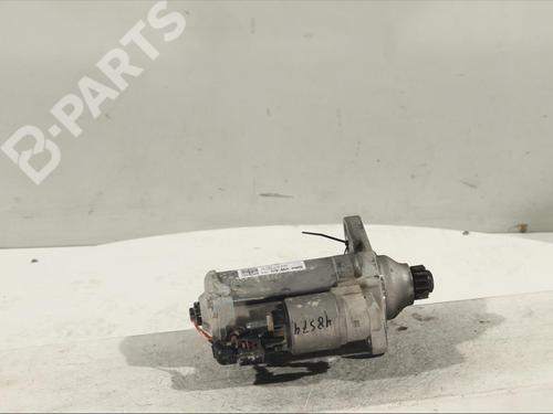 Starter SEAT ATECA (KH7, KHP) 2.0 TDI | BP11983880M8 
