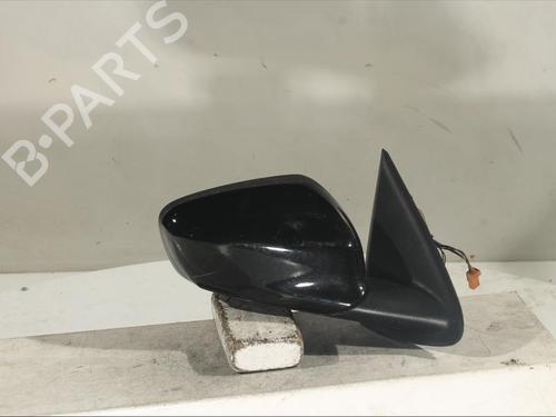 Right mirror CITROËN C-ELYSEE (DD_) 1.6 BlueHDi 100 | BP17208538C27 