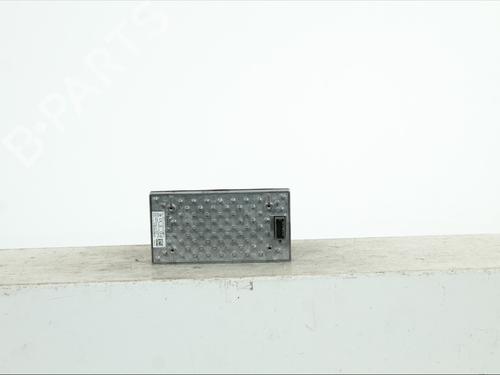 Used Electronic module Electronic module 39496657 39496657