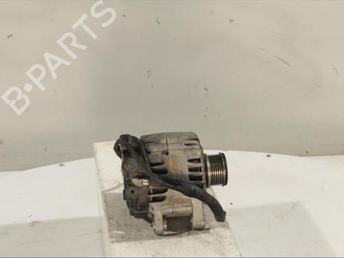 Alternator OPEL CORSA F (P2JO) 1.2 (68) | BP28488316M7 