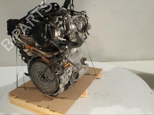Engine MERCEDES-BENZ A-CLASS (W177) A 180 d (177.010) | BP29419931M1 - Image 5