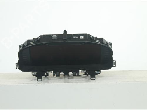 Compteur de vitesse Compteur de vitesse 36791522 36791522