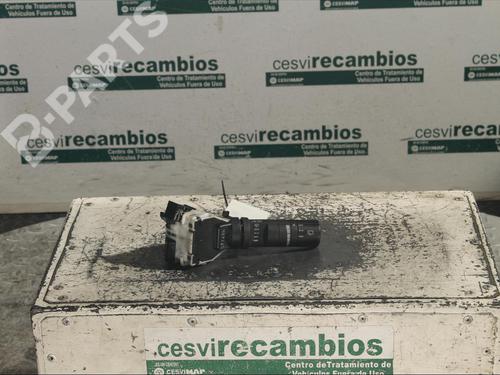 Used Steering column stalk NISSAN MURANO I (Z50) 3.5 4x4 (234 hp) 11900754
