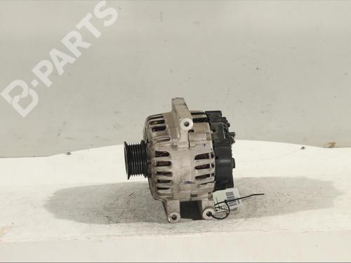 Generator OPEL INSIGNIA A (G09) 2.0 CDTI (68) | BP11908118M7 
