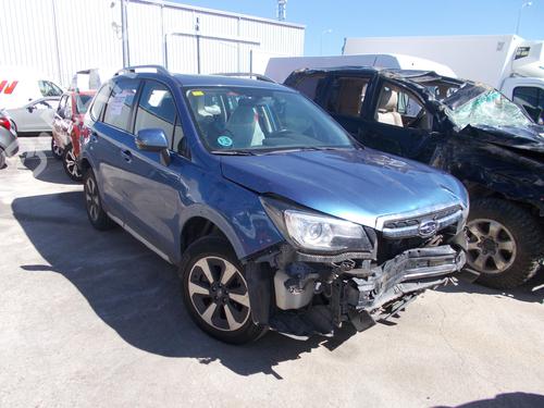 Starter SUBARU FORESTER (SJ_) 2.0 D AWD (SJD) | BP29463249M8 - Image 5