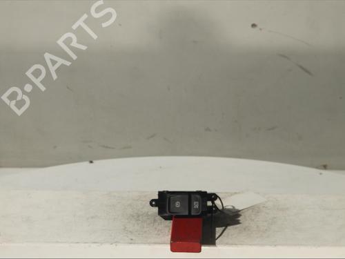 Used Hand brake KIA XCEED (CD) 1.5 T-GDI (160 hp) 24351571