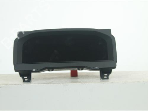 Used Instrument cluster Instrument cluster 36820045 36820045