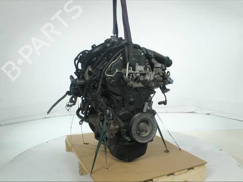 Engine CITROËN BERLINGO (ER_, EC_) 1.5 BlueHDi 100 | BP36960574M1 - Image 2