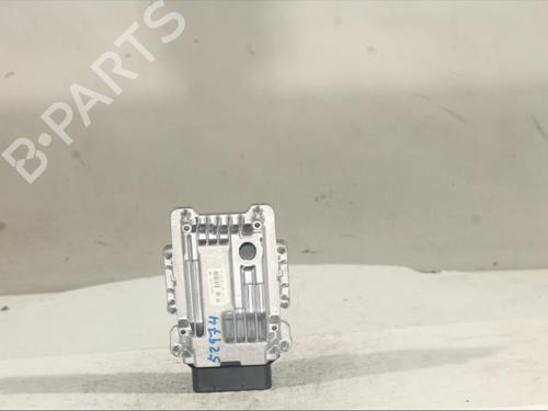 Gearbox control unit HYUNDAI TUCSON (TL, TLE)  | BP24399483M52 