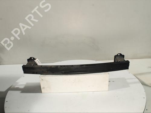 Used Crossmember PEUGEOT 207 (WA_, WC_) 1.4 (73 hp) 30265978