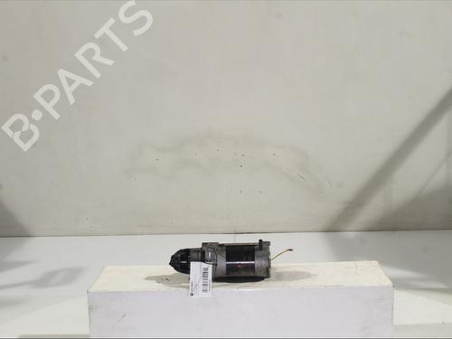 Used Starter Starter FORD FOCUS III 1.5 TDCi (120 hp) 33836577 33836577