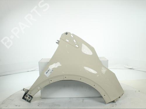 right-front-fenders-renault-captur-i-j5_-h5_-2013-34529797 main image