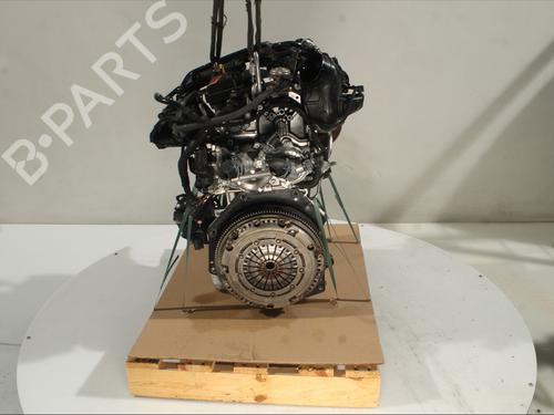 Engine SEAT LEON Sportstourer (KL8, KLD) 1.0 TSI | BP31843373M1 - Image 5